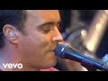 Dave Matthews Band - Recently (Live At Red Rocks)