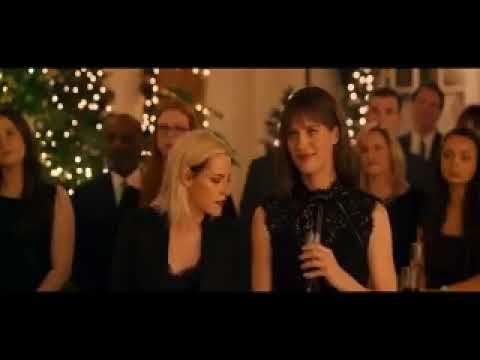 Brazilian Lesbians Tongue Kissing Lesbian lip kiss💋 Lesbians kissing Lesbian neck kissing77