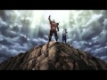 Sengoku Basara Ni Anime Hideyoshi Theme Song
