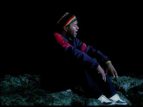 Sisirikiti – Waitin 4 U (Music Video)