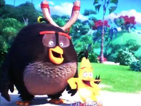 "Here Comes Bugs Bunny" Part 5 - Boingo Cheats