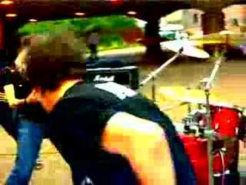 No Comply - Your Life (Is Your Direction)