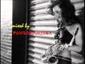 MIAMI SAX and CHILLOUT jazzy lounge mixed by ...