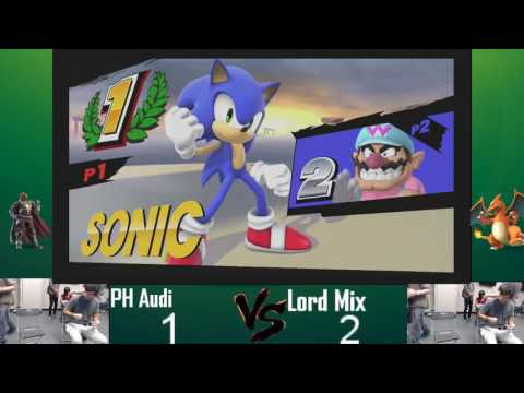 Ledge Gardens - Low Tier Gods