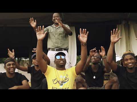 Zolasko- Mafaro (OfficialCalculation)