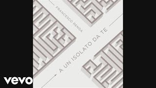 Francesco Renga - A un isolato da te (Pseudo Video)