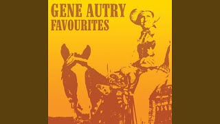 Blue Canadian Rockies