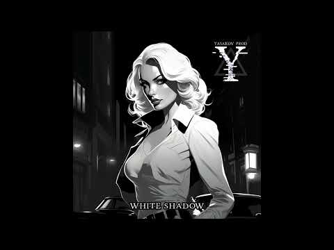 [sold] Emo-punk x My Chemical Romance x Panic!at the disco x Green Day type beat "White Shadow"