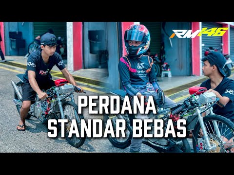 GAGAL JADI FILM NINJA STANDAR BEBAS 146BKK || NANGJER🙏🏻 #ryanmee #146bkk 