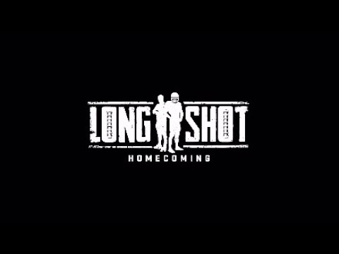 Longshot Homecoming Part 5: Devin VS. Tom