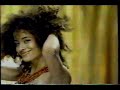 2007 Metamucil Fiber Commercial