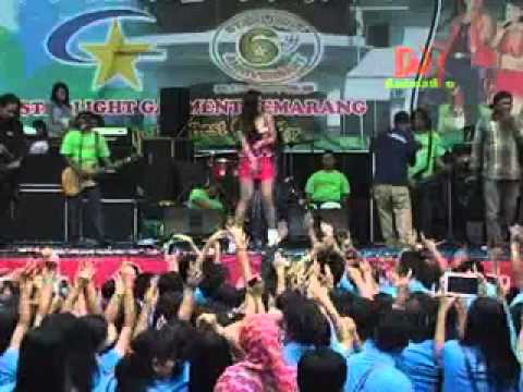 RESA LAWANGSEWU-Simalakama(12 April 2014)