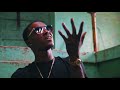 NBA Youngboy Untouchable Remix Ft Marcus Adams Erik Vibes