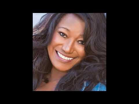 In 2008 Justin interviewed Bonnie Pointer (July 11, 1950 – June 8, 2020) from the Pointer Sisters