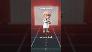 Download lagu A shocking phenomenon in which the future determines the past! mp3