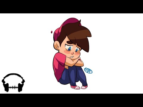 PAYCHECK ft. Eredaze - Broken Glass