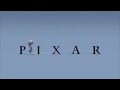 Fox Searchlight Pictures Pixar Animation Studios 1999 2009 Closing