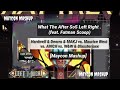 What After SoS Left Right Feat Fatman Scoop Hardwell Deorro MAKJ Vs W Wvs Avicii Vs Blasterjax