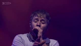 Oques Grasses - Torno a ser jo