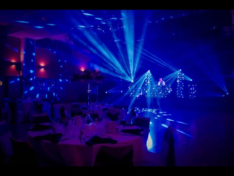 Mariage Laure & Jordan - 19/09/2020