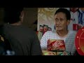 Song Thai Old Song
