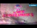 Chuck E Cheese Ad Learning Is Fun 2