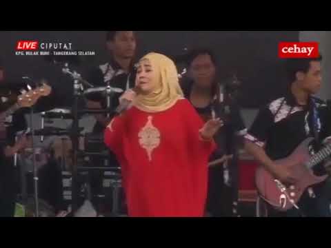 Yunita Ababiel Goyah SK Group