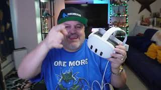 What to Know! Syntech Video Capture Card
