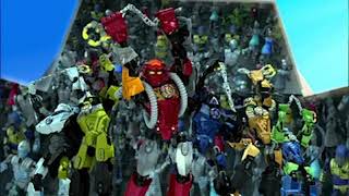 Breakout by Cryoshell slowed