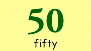 <span class='sharedVideoEp'>008</span> 數字(三) Numbers 3