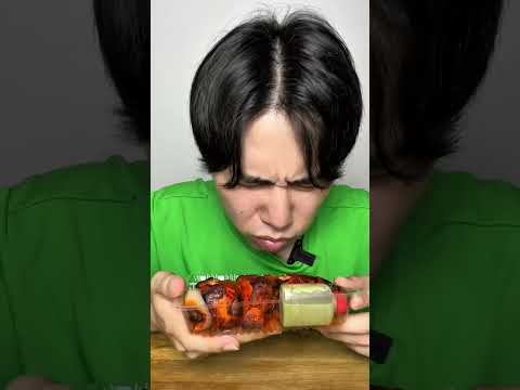 🇮🇳Indian Panner Tikka vs 🇯🇵Indian Panner Tikka