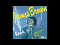 James Brown - Eyesight (1978)