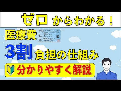 患者の権利と医療システムの質に関する 2002 年 3 月 4 日の法律 - 定義