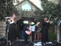 LOVE STORY By FRANCIS LAI Flute Violin And Guitar