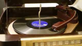 &quot;The Lonesome Road&quot; - Sister Rosetta Tharpe