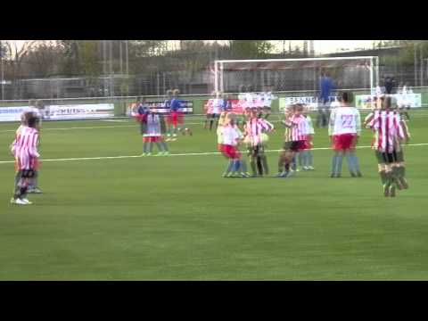 00125 Alphense Boys F11 - Thuis
