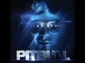 Pitbull - Pause (Planet Pit)