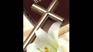 Marvin Gaye-His Eye is on the Sparrow