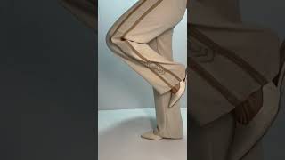 Vídeo sobre o produto