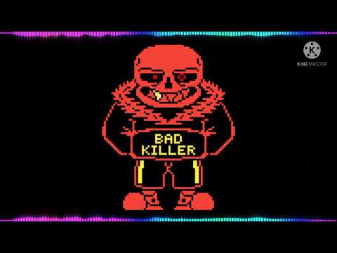 RevertFellSwap/FellSwapSwap - M.W.E.H.G.A.L.O.M.A.N.I.A - [ Read description ]