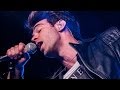 American Authors - Best Day Of My Life (Live From ...