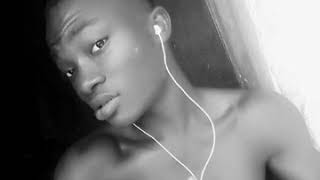 Kalash criminel remix piano sombre