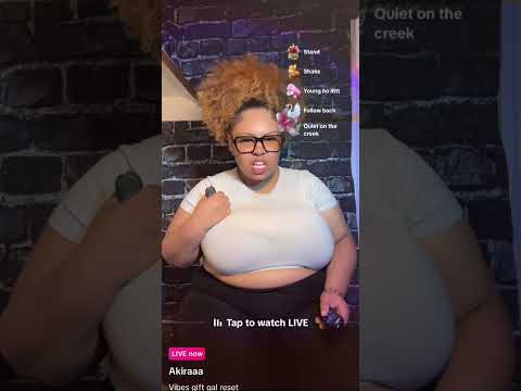 Reddit Ebony Bbw