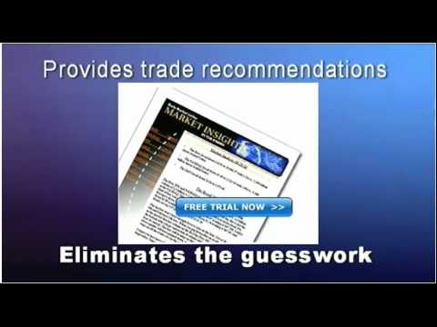 October 16th Tiger Technicians Hour with Basil Chapman