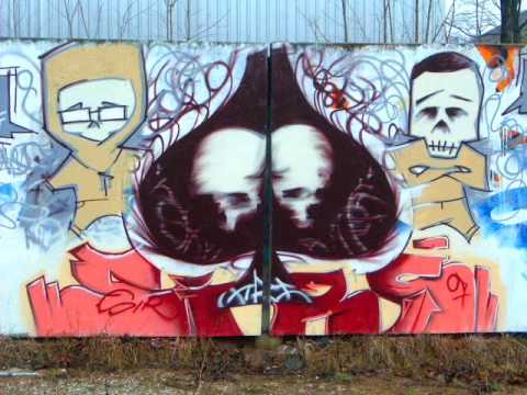 MT & OneLife - Kättesaamatu