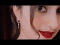 Shreyasupercomedy Is Live