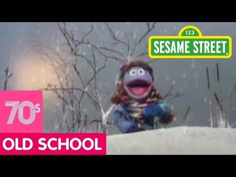 Cold video thumbnail