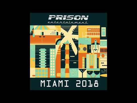 Alex Antero Ft. Sevenever - Impulse