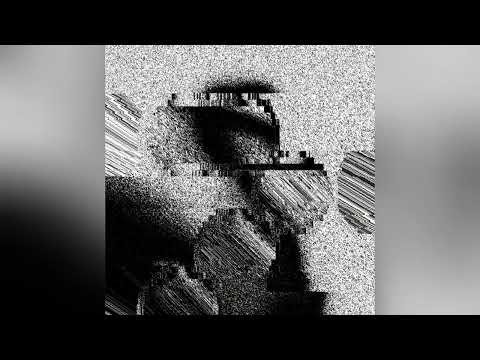 [FREE] SOULY TYPE BEAT | "ZU DIR" (prod. ZVO)