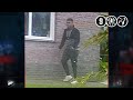 Groede: Insluiper maakt sieraden bewoonster buit